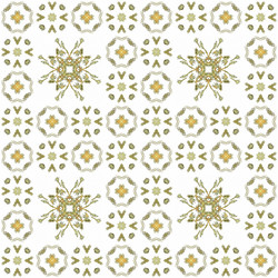 Similar image 19942847