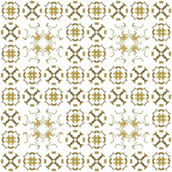 Similar image 19943229