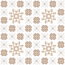 Similar image 19943232