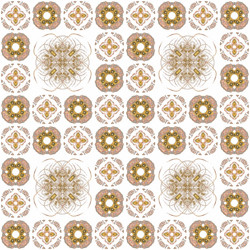 Similar image 19942836