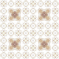 Similar image 19942837