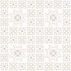 Similar image 19943279