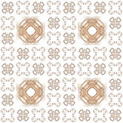 Similar image 19943309