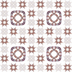 Similar image 19942890