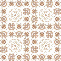 Similar image 19943306