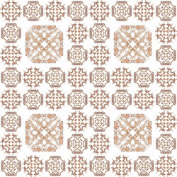 Similar image 19943331