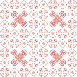 Similar image 19942858