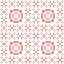 Similar image 19943258