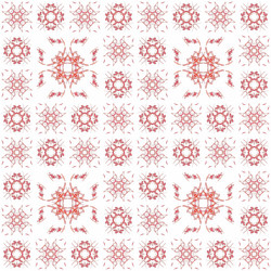 Similar image 19942944