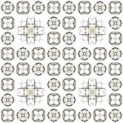 Similar image 19943280