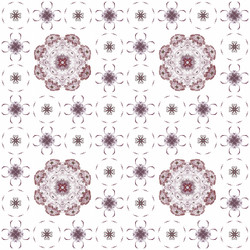 Similar image 19943199