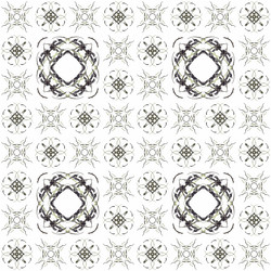 Similar image 19943302