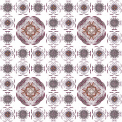 Similar image 19943169