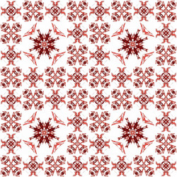 Similar image 19943396