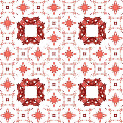 Similar image 19943417