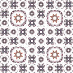 Similar image 19943189