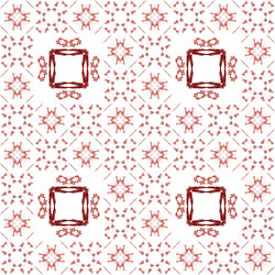 Similar image 19943345