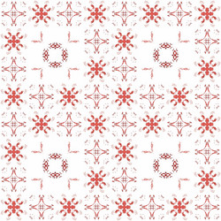 Similar image 19943181