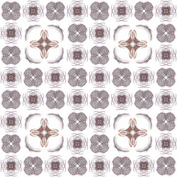 Similar image 19943182