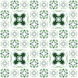 Similar image 19943337