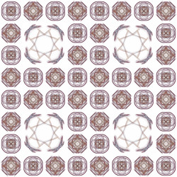 Similar image 19943196