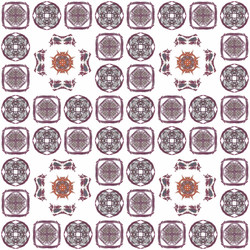 Similar image 19943404