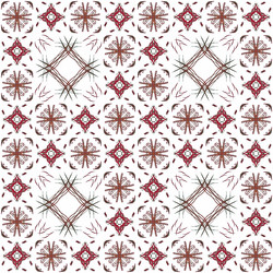 Similar image 19943419