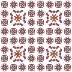 Similar image 19943209