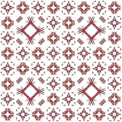 Similar image 19943469