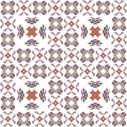 Similar image 19943480