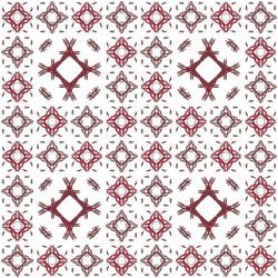 Similar image 19943550