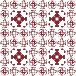 Similar image 19943552