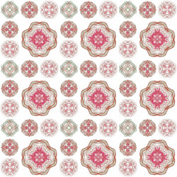 Similar image 19943719