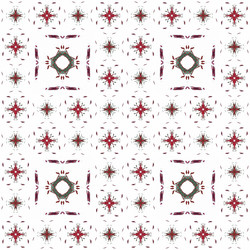 Similar image 19943732