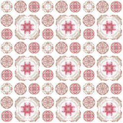 Similar image 19943751