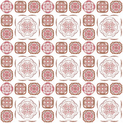 Similar image 19943599