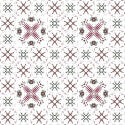 Similar image 19943612