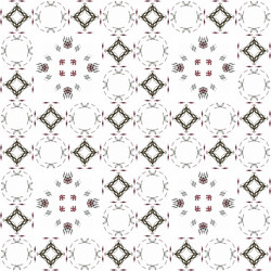 Similar image 19943869