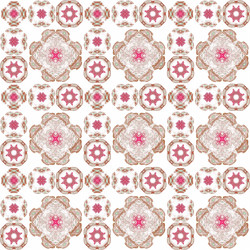 Similar image 19943890