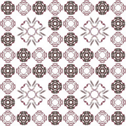 Similar image 19943600