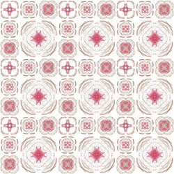 Similar image 19943607