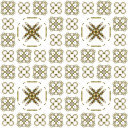 Similar image 19943587