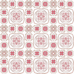 Similar image 19943783