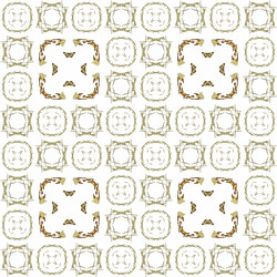 Similar image 19943803