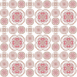 Similar image 19943821