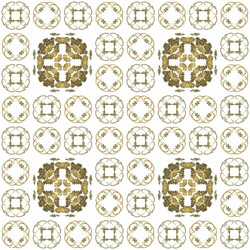 Similar image 19943834