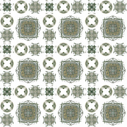 Similar image 19943614