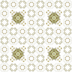 Similar image 19943621