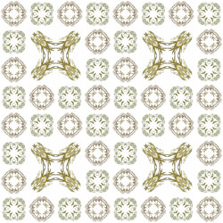 Similar image 19943635