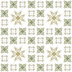 Similar image 19943645